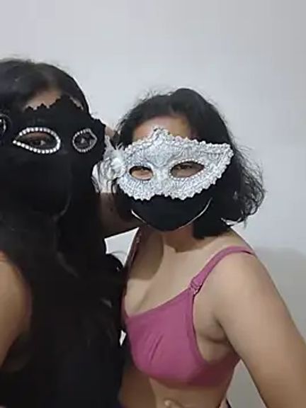 Kashish0124