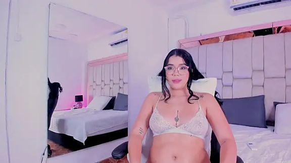 DonnaPeach