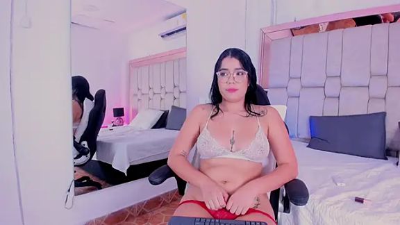 DonnaPeach