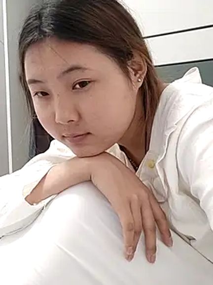 ajime919