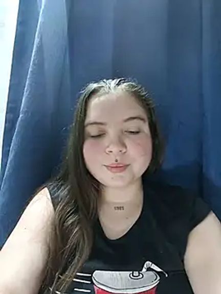 _lixie