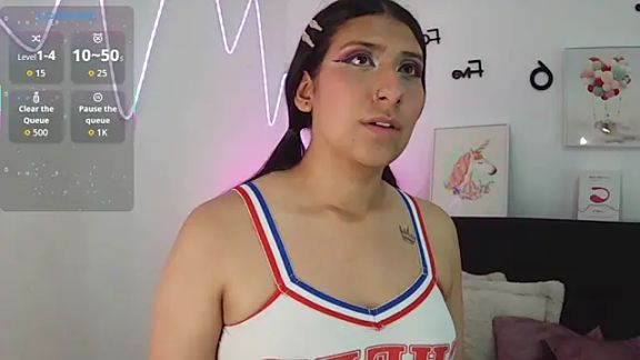 Sara_Blum