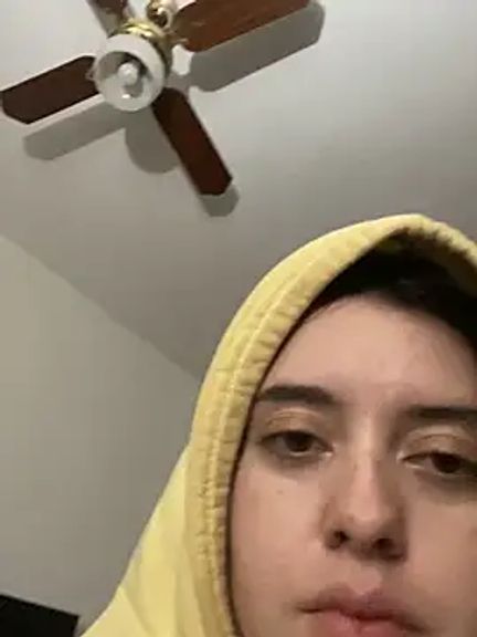 Mialoveloc