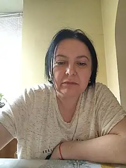 EmmaEmmy40