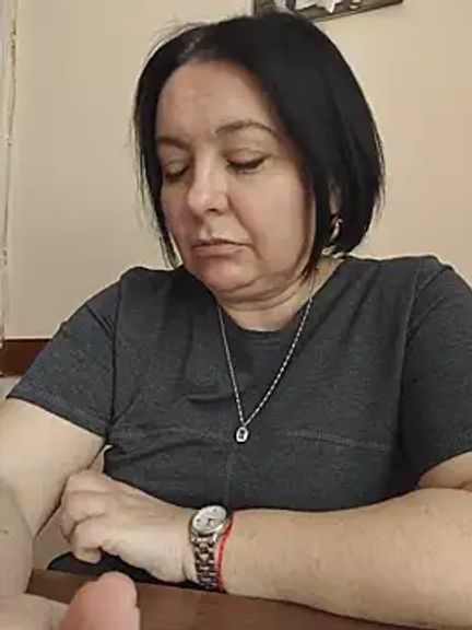 EmmaEmmy40