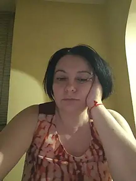 EmmaEmmy40