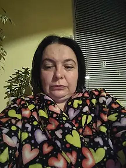 EmmaEmmy40