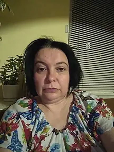 EmmaEmmy40