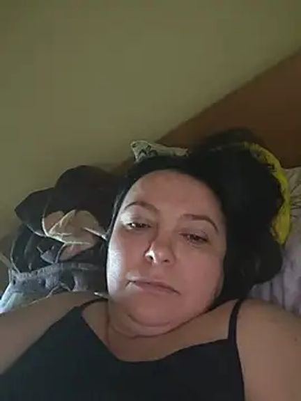 EmmaEmmy40