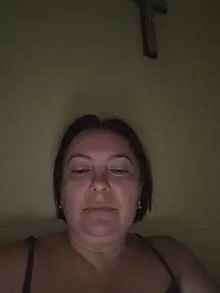 EmmaEmmy40
