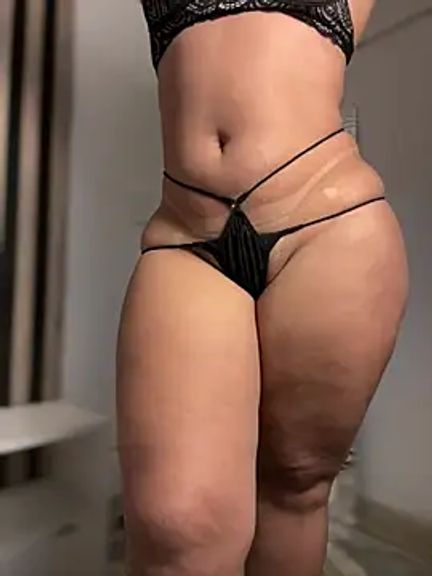 LiaDesire7