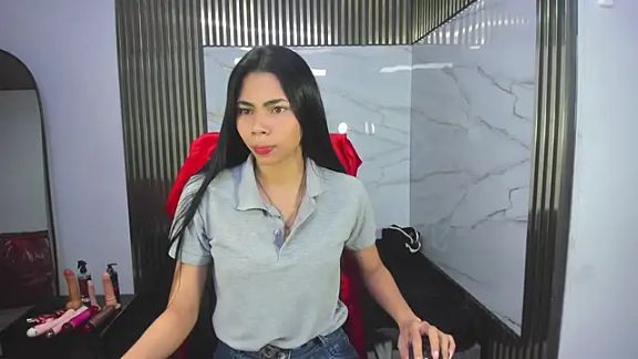 Ammy_Woodd