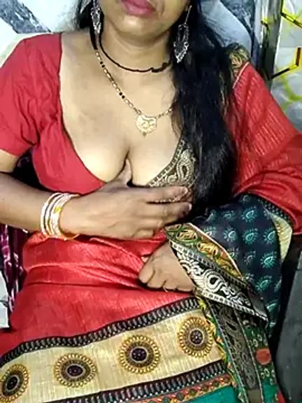Juli_80