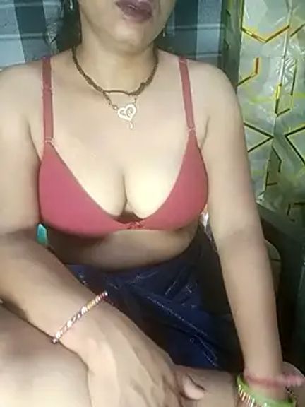 Juli_80