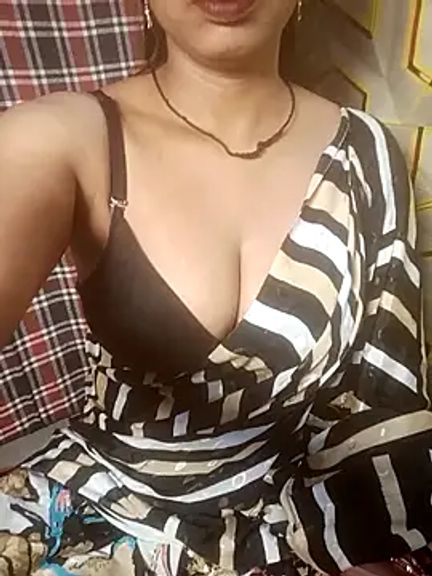 Juli_80