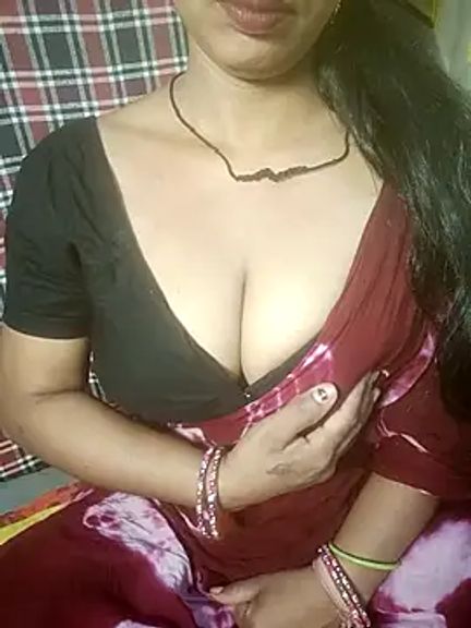 Juli_80