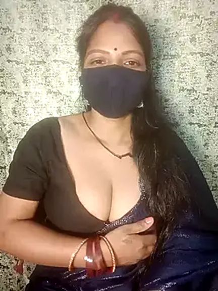Juli_80