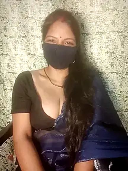 Juli_80