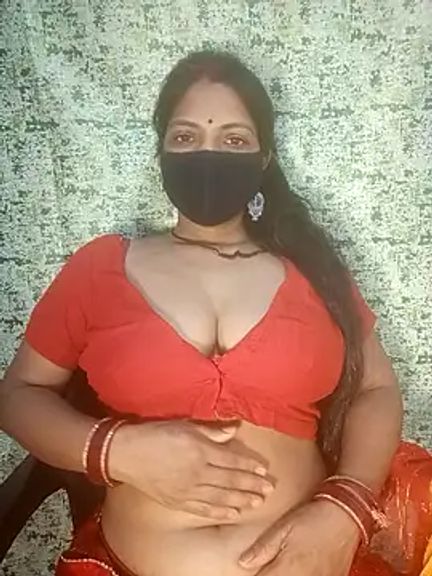 Juli_80