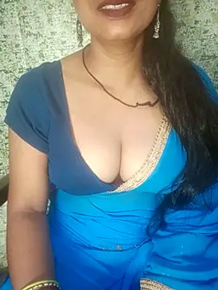 Juli_80