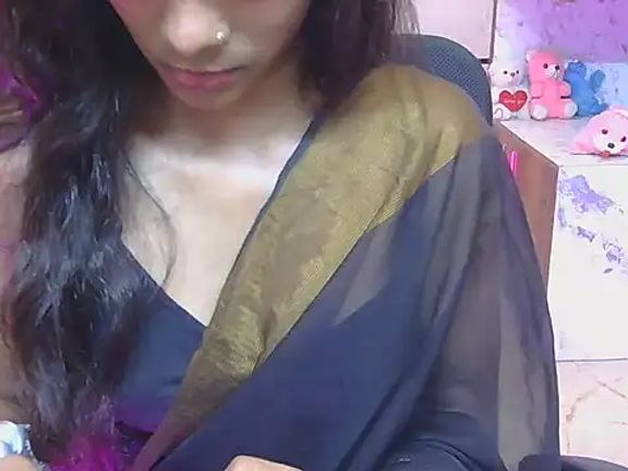sweety-angell