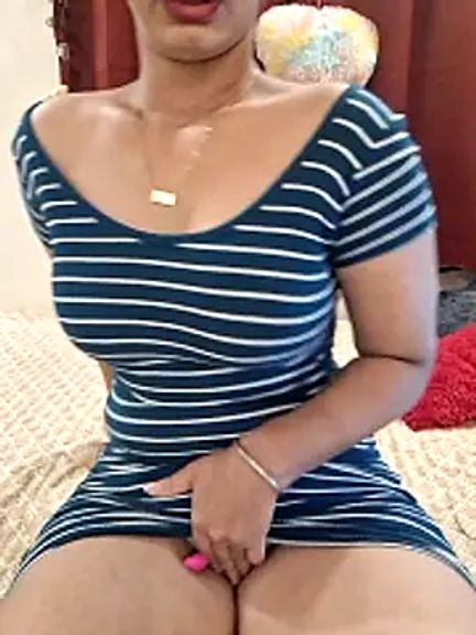 Shaloni_Patil