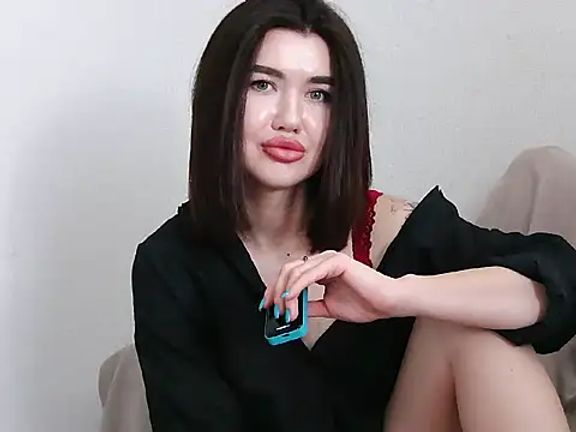 Dareeesssa