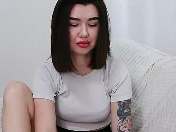 Dareeesssa