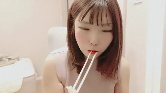 hono__38