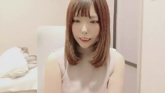 hono__38
