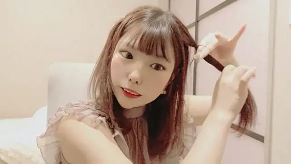 hono__38