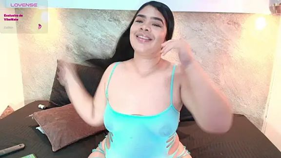 Emma__becket1