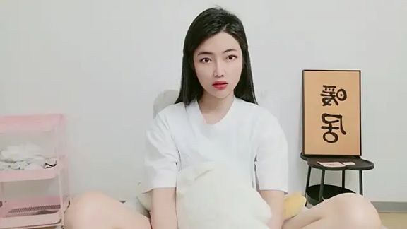 woxiangjinjin030