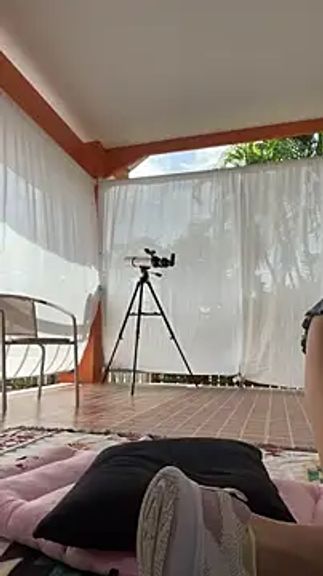 Mini_girl_do_it_better