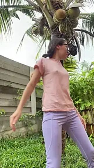 Mini_girl_do_it_better