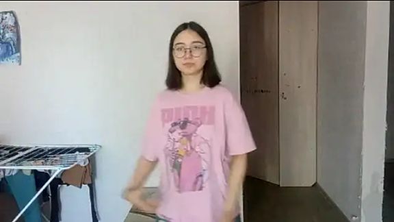 JettaFlorey