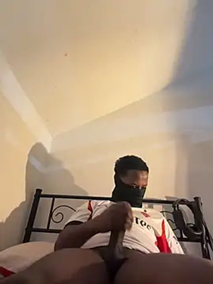 EliteBBC22