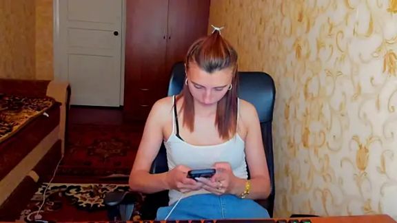 MilaShka29