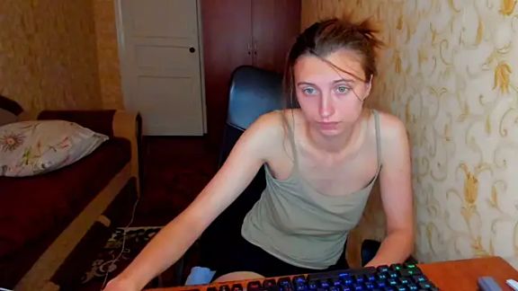MilaShka29