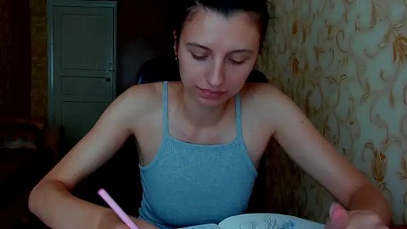 MilaShka29