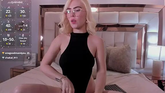 belinda_dulce