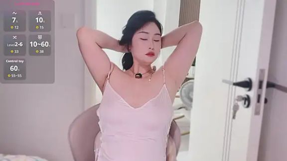 YY-yaya