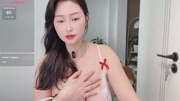 YY-yaya