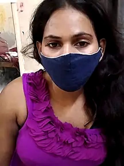 Roji_bha