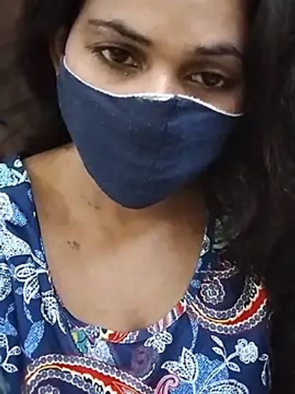 Roji_bha