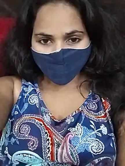 Roji_bha