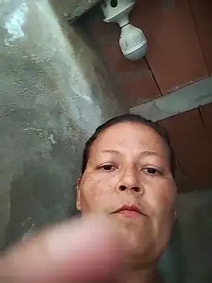 kailiani12