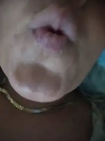 kailiani12