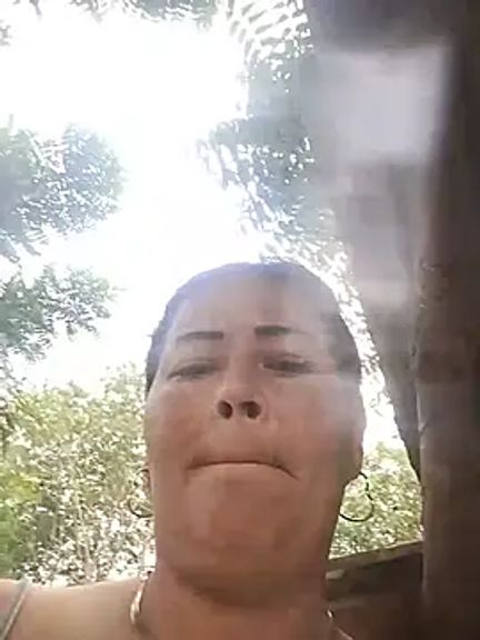 kailiani12