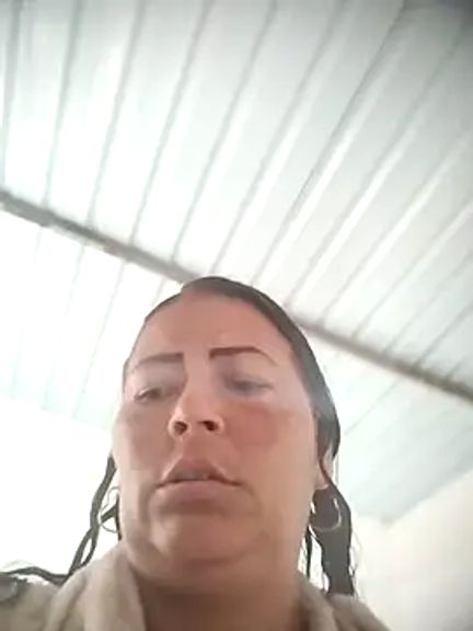 kailiani12